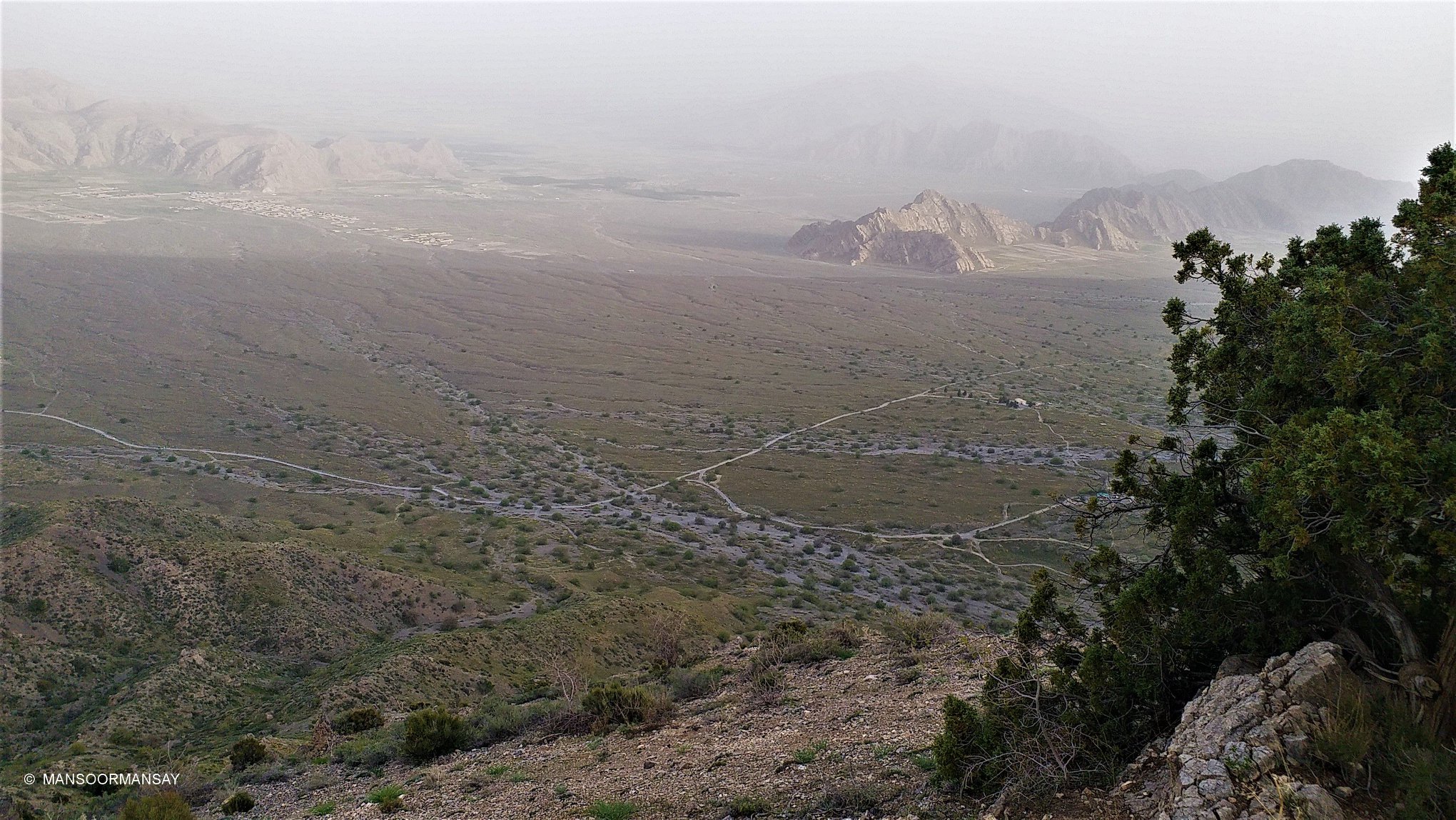 Hazarganji Chiltan Image 3